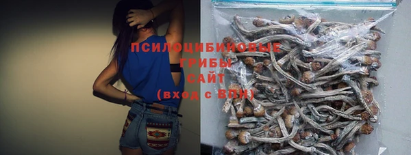 альфа пвп Осташков