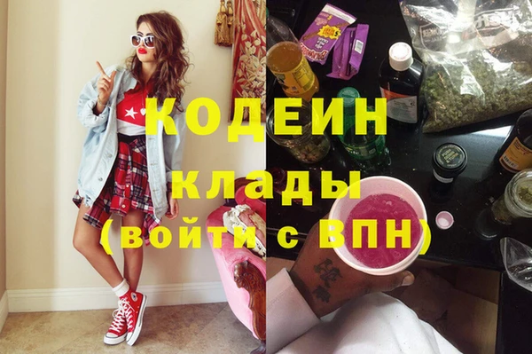 МДПВ Осинники
