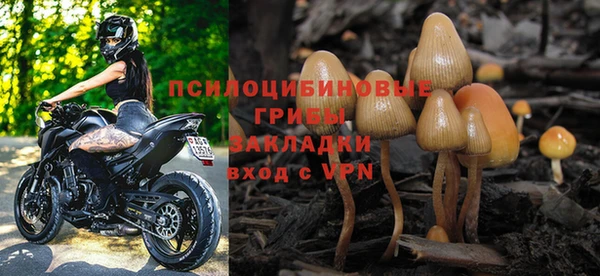 экстази Пестово