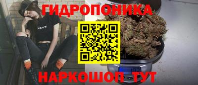 а пвп мука Будённовск